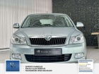 Škoda Octavia Ambiente