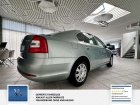 Škoda Octavia Ambiente