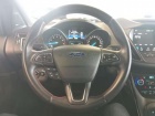 Ford Kuga Kuga ST-Line  Kamera + Navi + Allwetterreifen