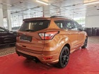 Ford Kuga Kuga ST-Line  Kamera + Navi + Allwetterreifen