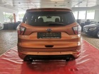 Ford Kuga Kuga ST-Line  Kamera + Navi + Allwetterreifen