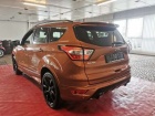 Ford Kuga Kuga ST-Line  Kamera + Navi + Allwetterreifen