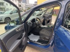 Ford Galaxy 2.0 Aut Titanium KAMER+LED+AHK+ACC/7-Sitz