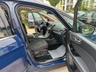 Ford Galaxy 2.0 Aut Titanium KAMER+LED+AHK+ACC/7-Sitz