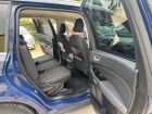 Ford Galaxy 2.0 Aut Titanium KAMER+LED+AHK+ACC/7-Sitz