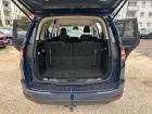 Ford Galaxy 2.0 Aut Titanium KAMER+LED+AHK+ACC/7-Sitz