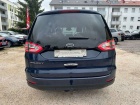 Ford Galaxy 2.0 Aut Titanium KAMER+LED+AHK+ACC/7-Sitz