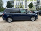 Ford Galaxy 2.0 Aut Titanium KAMER+LED+AHK+ACC/7-Sitz