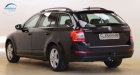 Škoda Octavia 1.2 TSI 110PS Combi Ambition AHK DAB SHZ