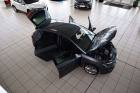 SEAT Leon FR DSG Kamera LED Navi Ambientebel. 18