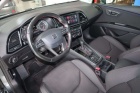 SEAT Leon FR DSG Kamera LED Navi Ambientebel. 18