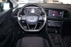 SEAT Leon FR DSG Kamera LED Navi Ambientebel. 18