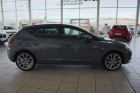 SEAT Leon FR DSG Kamera LED Navi Ambientebel. 18