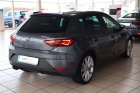 SEAT Leon FR DSG Kamera LED Navi Ambientebel. 18