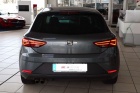 SEAT Leon FR DSG Kamera LED Navi Ambientebel. 18