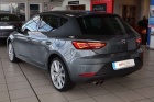 SEAT Leon FR DSG Kamera LED Navi Ambientebel. 18