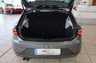 SEAT Leon FR DSG Kamera LED Navi Ambientebel. 18