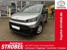 Toyota ProAce City Verso 1.2 Turbo L1 Comfort (E)