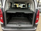 Toyota ProAce City Verso 1.2 Turbo L1 Comfort (E)