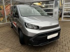 Toyota ProAce City Verso 1.2 Turbo L1 Comfort (E)