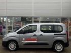 Toyota ProAce City Verso 1.2 Turbo L1 Comfort (E)