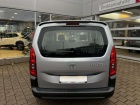 Toyota ProAce City Verso 1.2 Turbo L1 Comfort (E)