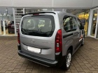 Toyota ProAce City Verso 1.2 Turbo L1 Comfort (E)