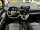 Toyota ProAce City Verso 1.2 Turbo L1 Comfort (E)