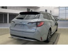 Toyota Corolla Touring Sports Hybrid Team D 1.8