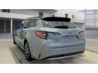 Toyota Corolla Touring Sports Hybrid Team D 1.8