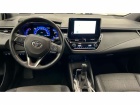 Toyota Corolla Touring Sports Hybrid Team D 1.8