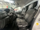 Renault Trafic 2.0 CDTi Kasten L2H1 3,0t   Navi Kamera