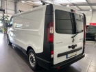 Renault Trafic 2.0 CDTi Kasten L2H1 3,0t   Navi Kamera