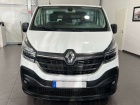 Renault Trafic 2.0 CDTi Kasten L2H1 3,0t   Navi Kamera