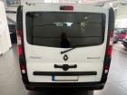 Renault Trafic 2.0 CDTi Kasten L2H1 3,0t   Navi Kamera