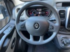 Renault Trafic Combi L1H1 dCi 120 9-Sitze Navi Klima