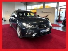 SEAT Leon Style Tempomat SHZ BLUETOOTH KLIMA START STOP