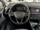 SEAT Leon Style Tempomat SHZ BLUETOOTH KLIMA START STOP