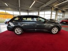 SEAT Leon Style Tempomat SHZ BLUETOOTH KLIMA START STOP