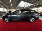 SEAT Leon Style Tempomat SHZ BLUETOOTH KLIMA START STOP