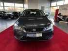 SEAT Leon Style Tempomat SHZ BLUETOOTH KLIMA START STOP