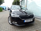 Škoda Fabia Cool Plus 16