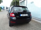 Škoda Fabia Cool Plus 16