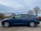 SEAT Leon ST 1.5 TGI Style Navi CarPlay Pano GARANTIE