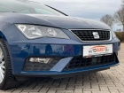 SEAT Leon ST 1.5 TGI Style Navi CarPlay Pano GARANTIE