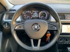 Škoda Rapid Spaceback Ambition Automatik/NAVI/Panorama