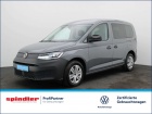 Volkswagen Caddy KO / Klima, LED, PDC, 5-Sitze