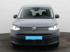 Volkswagen Caddy KO / Klima, LED, PDC, 5-Sitze