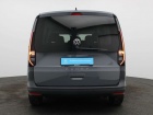 Volkswagen Caddy KO / Klima, LED, PDC, 5-Sitze