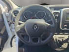 Renault Trafic L2H1 ++AHK+Klima+Standheizung+Kamera+Navi++